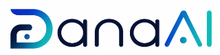 Dana AI